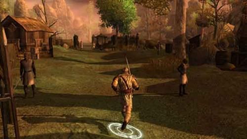 Neverwinter Nights 2 025816,1